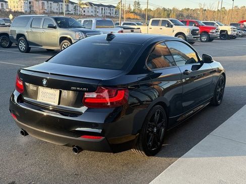 Used 2022 BMW X3 xDrive30i w/ Premium Package 2 image 6