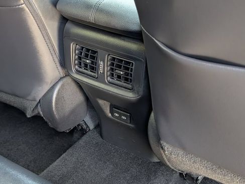 Used 2024 Toyota RAV4 XLE Premium w/ Weather Package AWD/4WD image 31