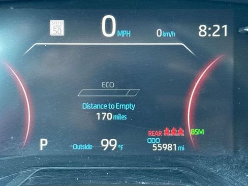 Used 2024 Toyota RAV4 XLE FWD image 32