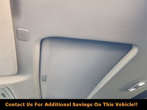 New 2026 GMC Sierra 1500 SLT w/ SLT Premium Plus Package image 19