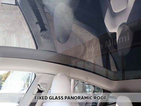 Used 2023 Tesla Model Y Long Range image 4