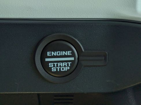 New 2025 Ford Bronco Heritage Edition AWD/4WD image 38