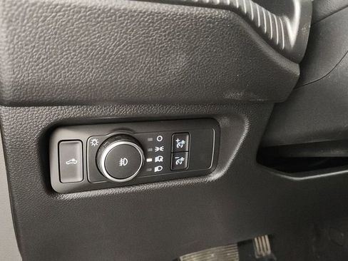 Certified 2024 Ford Ranger XLT w/ Equipment Group 301A High AWD/4WD image 23