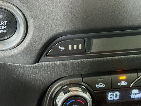 Used 2018 MAZDA CX-5 Touring FWD image 20