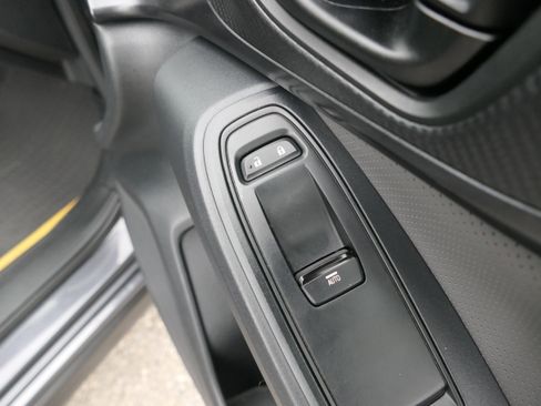 Certified 2021 Subaru Crosstrek 2.5i Sport w/ Popular Package #2B image 25