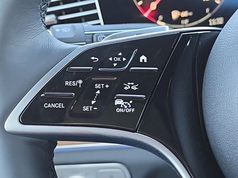 New 2026 Mercedes-Benz GLE 350 4MATIC image 22