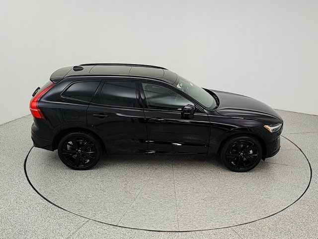 Used 2024 Volvo XC60 T8 Ultimate w/ Climate Package AWD/4WD image 16