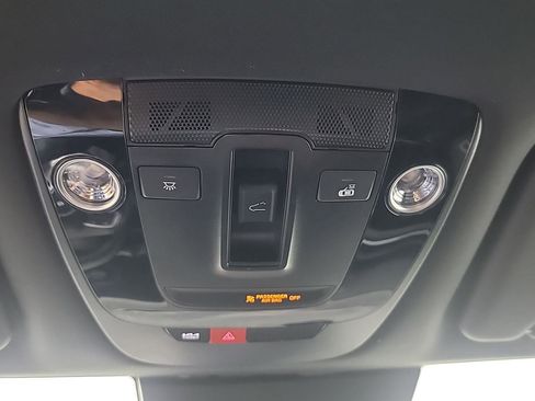 Used 2024 Kia Sportage X-Line w/ X-Line Premium Package AWD/4WD image 22