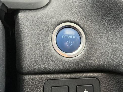 Used 2024 Toyota Sequoia SR5 w/ SR5 Premium Package image 20