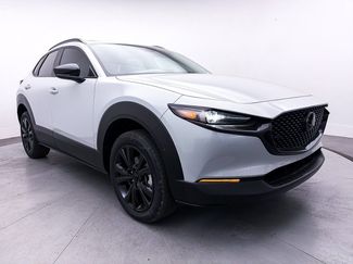 New 2026 MAZDA CX-30 AWD 2.5 S video 1