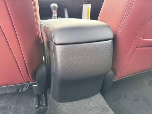 New 2026 MAZDA MAZDA3 2.5 S Hatchback w/ Premium Pkg image 22