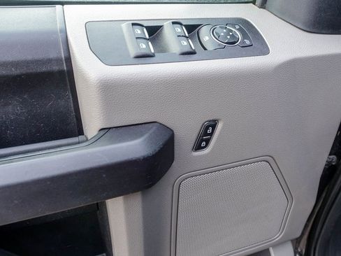 Used 2019 Ford F150 XL w/ Equipment Group 101A Mid image 20