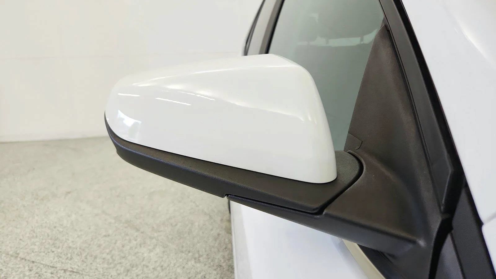 Used 2022 Chevrolet Equinox LT FWD image 18