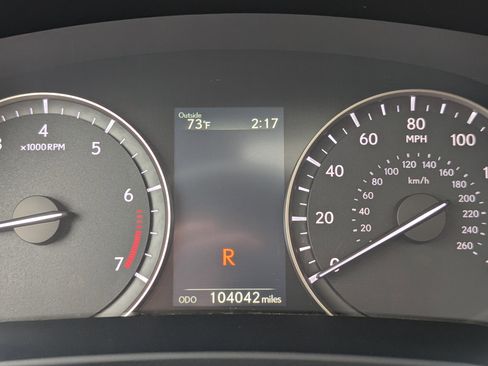 Used 2019 Lexus RX 350 AWD image 30