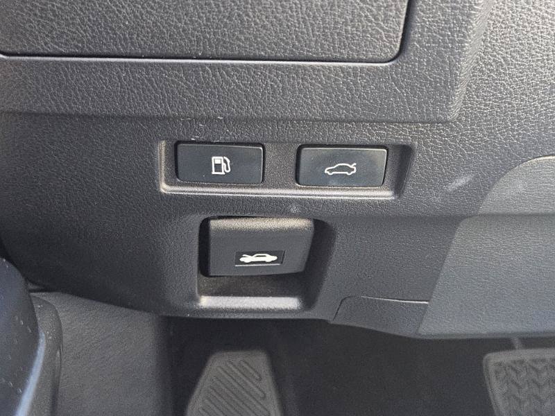 Used 2021 Lexus ES 350 w/ Premium Package FWD image 37