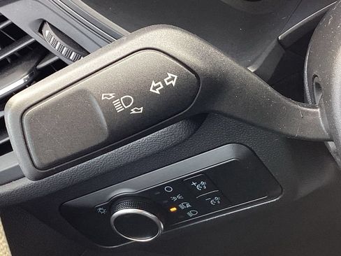 Used 2023 Ford Escape AWD image 20