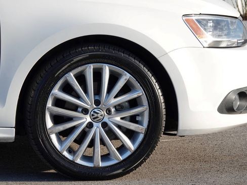 Used 2013 Volkswagen Jetta TDI FWD image 29