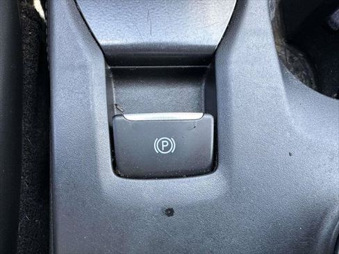 Used 2024 Ford Ranger Raptor AWD/4WD image 25