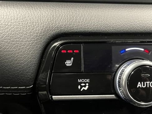 New 2026 Honda Pilot Touring image 21