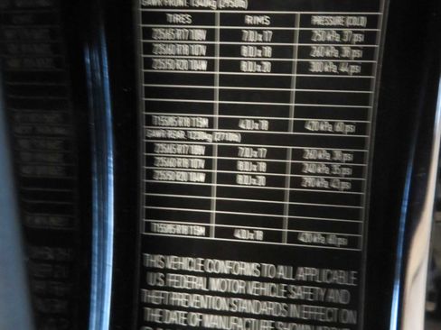 Used 2020 Land Rover Range Rover Evoque SE image 71