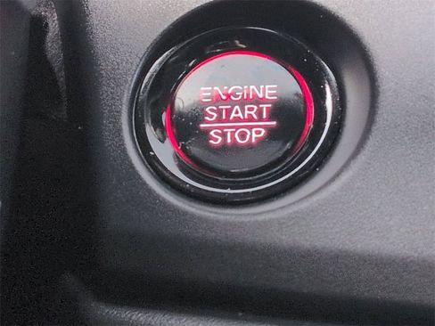 Used 2024 Honda Accord LX image 15