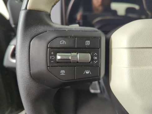 Used 2025 Kia K4 GT-Line FWD image 27