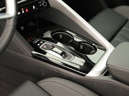 New 2026 Audi Q5 Premium Plus image 17