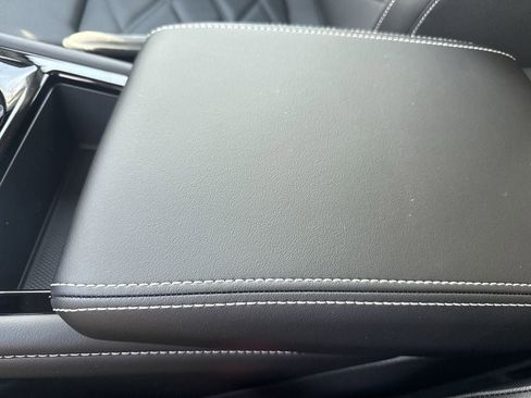 New 2026 Volkswagen Atlas SE AWD/4WD image 40