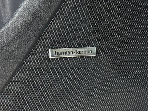 Used 2024 Subaru Crosstrek 2.5i Limited image 24