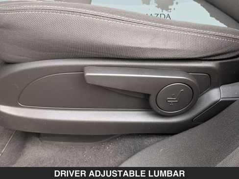 Used 2015 GMC Acadia SLE image 15