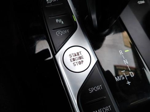 Used 2021 BMW 228i xDrive Gran Coupe 228i xDrive w/ Convenience Package image 23