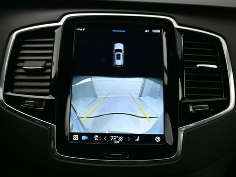 Used 2023 Volvo XC90 T8 Plus image 20