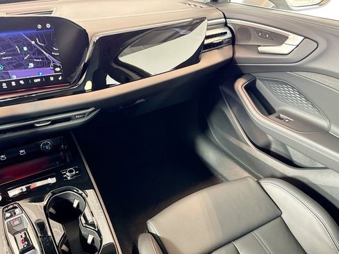 New 2025 Audi A5 2.0T Premium Plus w/ Premium Plus image 19