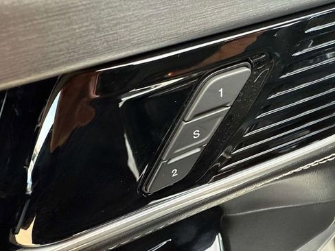 New 2026 Jeep Grand Wagoneer Limited AWD/4WD image 18
