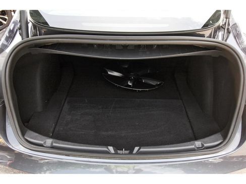 Used 2023 Tesla Model 3 Long Range AWD/4WD image 6