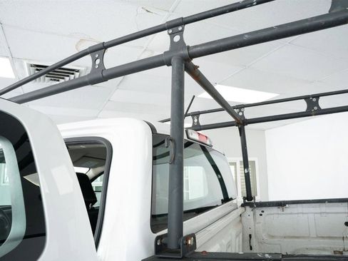 Used 2019 Ford Ranger XL w/ Equipment Group 101A Mid image 18