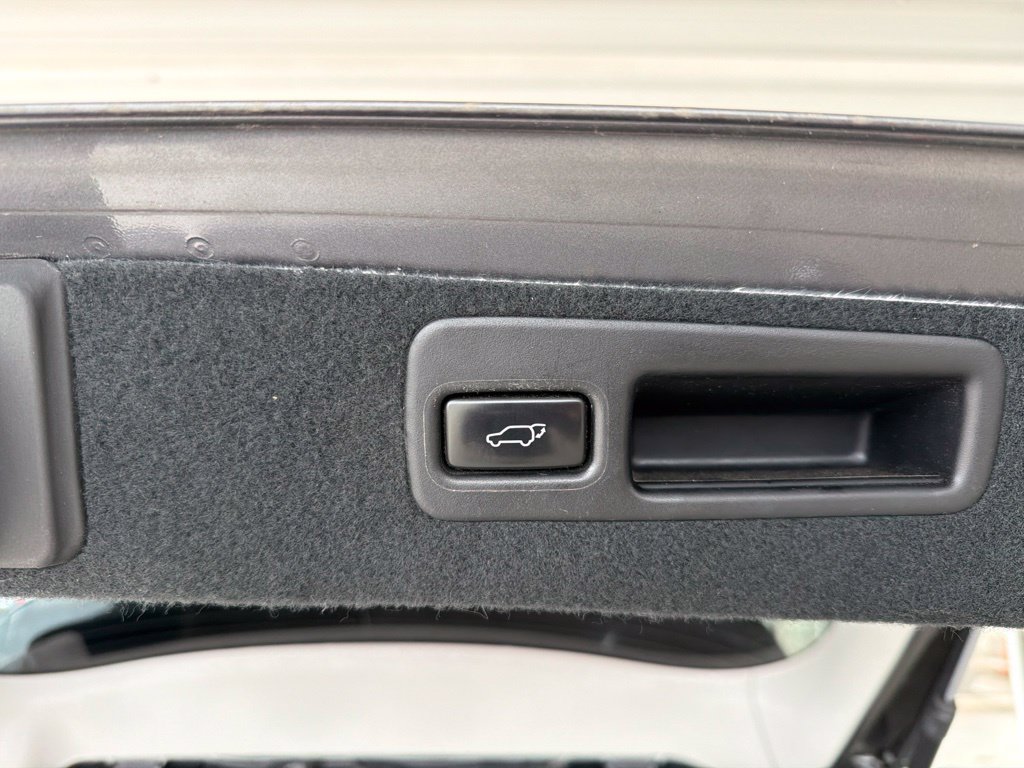 Used 2015 Lexus RX 350 AWD image 12