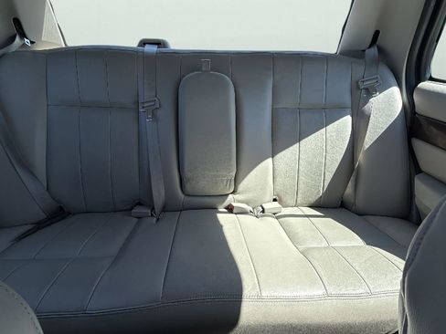 Used 2007 Mercury Grand Marquis LS image 26