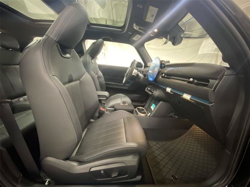 New 2026 MINI Cooper S FWD image 30