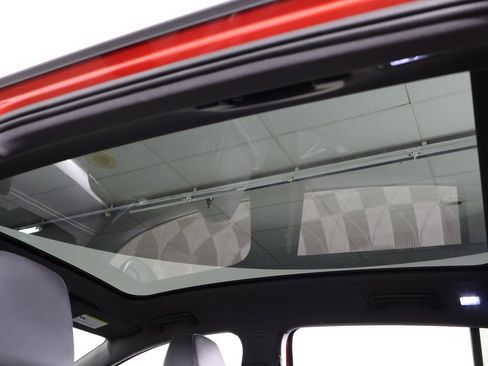 Used 2023 Volkswagen ID.4 Pro S image 23