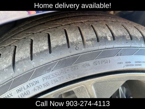 Used 2024 Audi S5 Premium Plus image 34