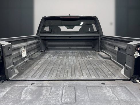 Used 2021 Honda Ridgeline Sport image 12