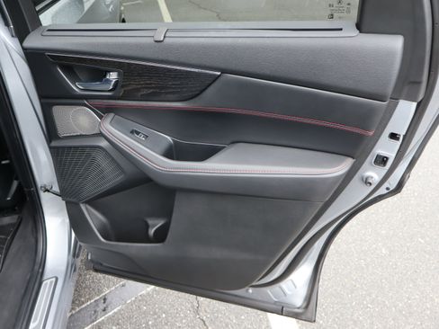 Used 2024 Acura MDX Type S image 37