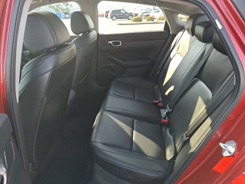 Used 2023 Acura Integra image 10