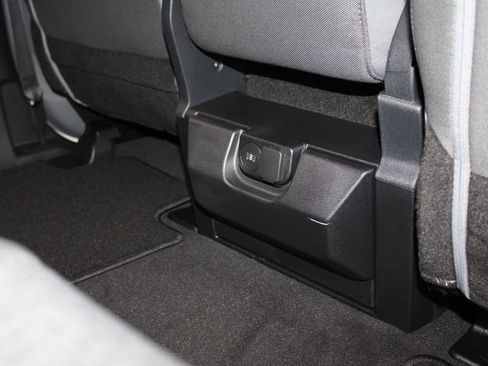 New 2026 Ford F250 XL w/ STX Appearance Package image 29