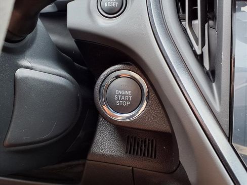 Certified 2026 Subaru Crosstrek 2.5i Wilderness w/ Crosstrek Mirror Package image 7