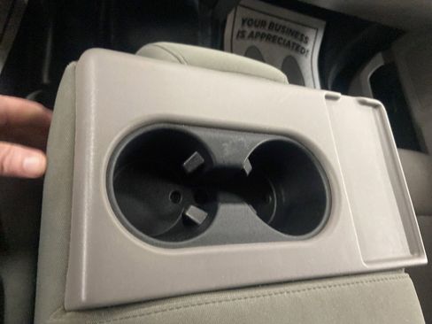 Used 2019 Ford F150 XL w/ Equipment Group 101A Mid image 34