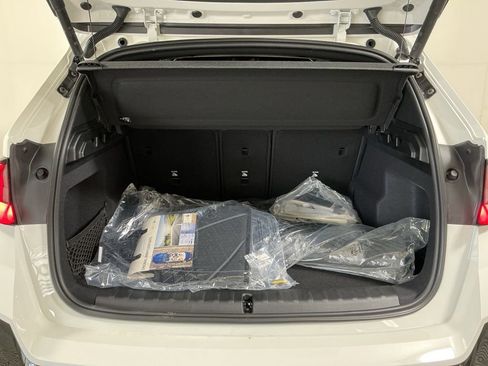 New 2026 BMW X1 M35i w/ Technology Package image 29