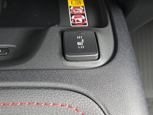 New 2026 Toyota Corolla GR AWD/4WD image 17