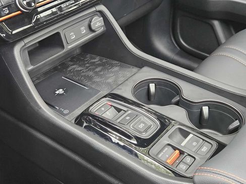Used 2026 Honda Pilot TrailSport image 20